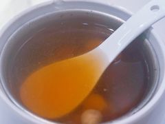 -阿皇仔烧鹅烧鸭(金山湖店)