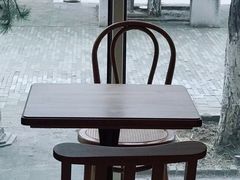 -中国油画院咖啡馆
