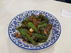 农家小炒肉-新新湘菜馆(新中街二条店)