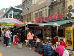 -聚宝螺蛳粉(聚宝店)