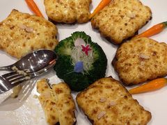 -北京贵宾楼饭店·紫金