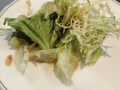 -北平食府·北京烤鸭(北京西站六里桥店)