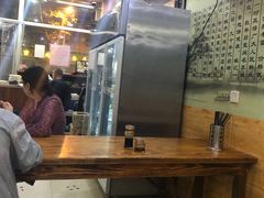 -阊门姚记豆浆(旧学前直营店)
