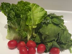 -映像威海·海鲜味道(市区店)