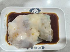 -银记肠粉(文昌北路店)