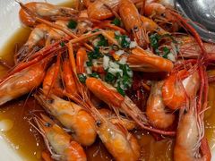 -道道鲜·崇明私房菜(五角场店)