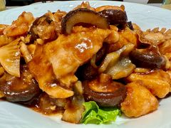 -大铁勺新津菜(东丽阳光新业广场店)