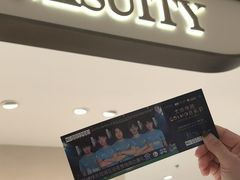 -大商麦凯乐(大连总店)