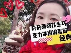 -IL paperino帕帕里诺冰激凌