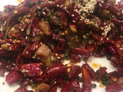 -盘飧市(春熙路店)