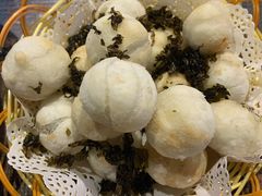 -龙虾风暴(松江店)