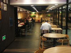 -和合谷(北京市王府井百货大楼店)