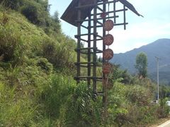iphone_upload_pic-千泷沟大瀑布旅游区