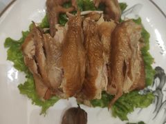 -印象高密·凤都国际大酒店