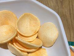 -豪客来牛排(重庆冉家坝SM广场1712店)