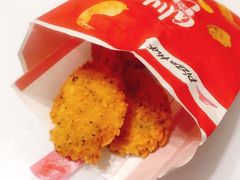 -必胜客(鼓楼店)