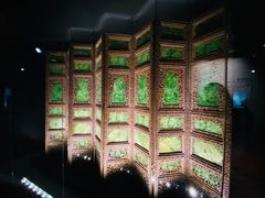 -台北故宫博物院