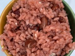 -百花人家(清水镇店)