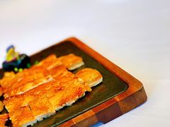 -浦江二号·独栋江景餐厅(滨江大道店)