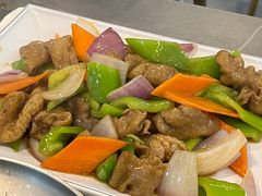 -东北饭店·饺饺者( 学府壹号店)