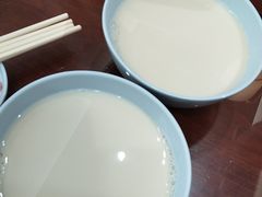 -日月永和中国餐饮名店(凤凰店)