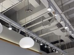 -池奈·日式咖喱蛋包饭(老城根Gpark店)