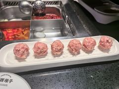 -川西坝子火锅(清江东路3.0直营店)