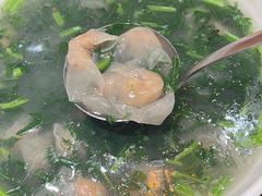 -好兄弟郭巨海鲜(天一阁店)