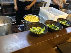 -回味鸭血粉丝汤(新城市广场店)