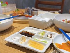 -小大董·烤鸭(五棵松店)