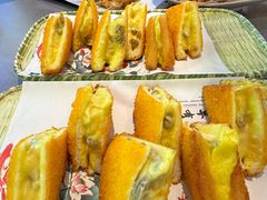 -强强烧烤·宵夜(方庄店)