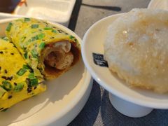 -津菜典藏河西店(水上店)