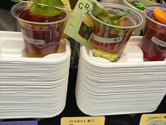 -289艺术PARK