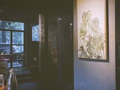 -上楼私房菜(院士路店)