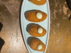 -Carmen卡门西班牙餐厅