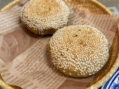 -清真·鸦儿李记·小馆(后海店)