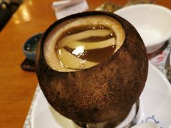 -淇乐多品味馆(江南大道店)