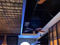 -蜜桃餐厅·江浙融合菜(荟聚购物中心店)