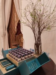 -尊尚柏丽美容SPA