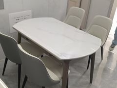 -苏宁易购(Suning Elec无锡五洲国际装饰城)