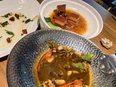 -眉州东坡(大悦城店)
