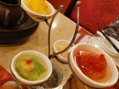 -点都德(盘福楼店)
