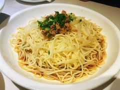 -春暖花开(西溪店)