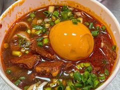 -丽华早点(大成路店)