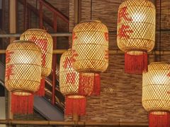 -丽丽三鲜螺蛳粉(田林路店)