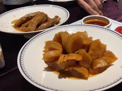 -粤匠·澳门点心粤菜海鲜(澳门半岛店)