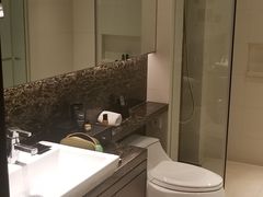 -广州方圆奥克伍德豪景酒店公寓