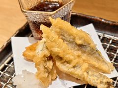 -鮨政· Omakase(港汇恒隆广场店)