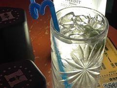 -HIB HUB公社(解放西路店)