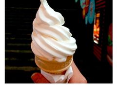 iphone_upload_pic-麦当劳（开元店）-洗手间